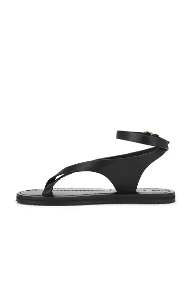 A Emery Millar Sandal | Thumbnail 5 A Emery Millar Sandal | Thumbnail 5