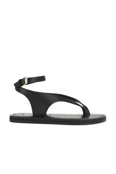 A Emery Millar Sandal | Thumbnail 1 A Emery Millar Sandal | Thumbnail 1