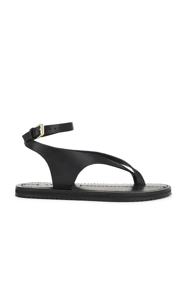 A Emery Millar Sandal