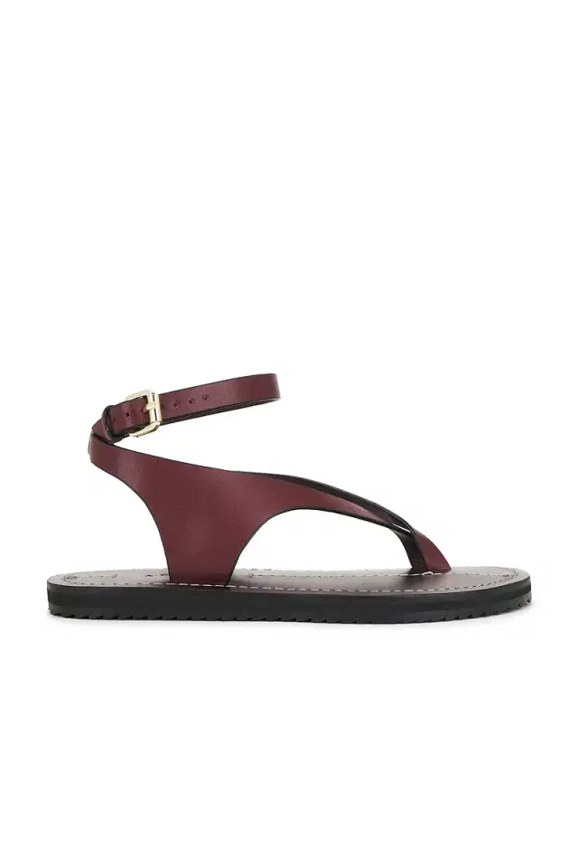 A Emery Millar Sandal