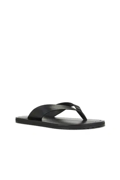 A Emery Flora Sandal | Thumbnail 2 A Emery Flora Sandal | Thumbnail 2