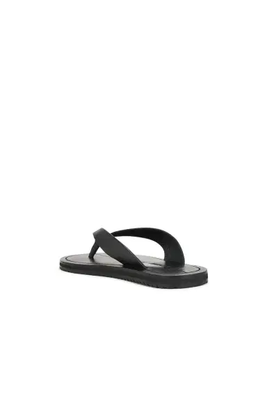 A Emery Flora Sandal | Thumbnail 3 A Emery Flora Sandal | Thumbnail 3