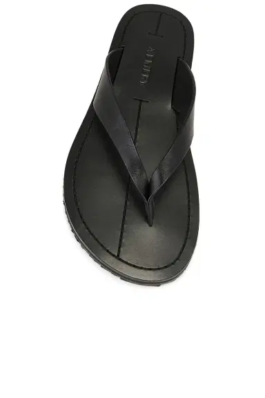 A Emery Flora Sandal | Thumbnail 4 A Emery Flora Sandal | Thumbnail 4