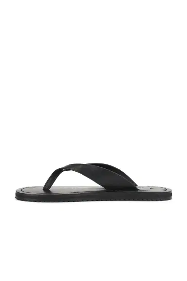 A Emery Flora Sandal | Thumbnail 5 A Emery Flora Sandal | Thumbnail 5