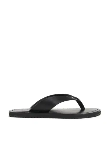 A Emery Flora Sandal | Thumbnail 1 A Emery Flora Sandal | Thumbnail 1