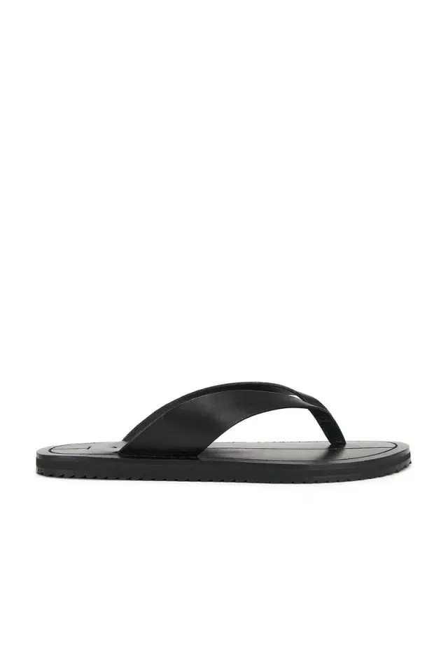 A.EMERY Flora Sandal