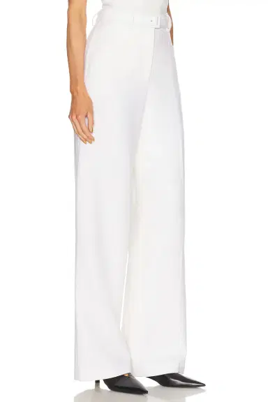 Gabriela Hearst Norman Pant | Thumbnail 2