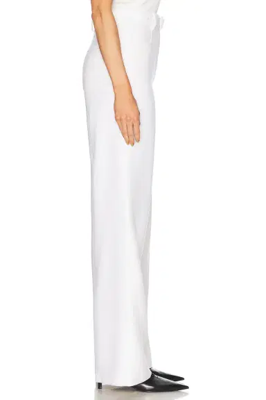 Gabriela Hearst Norman Pant | Thumbnail 3