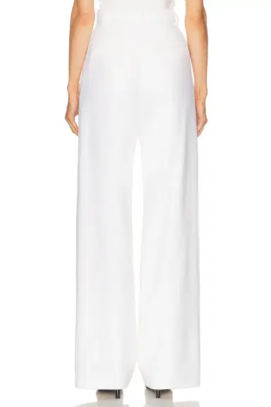 Gabriela Hearst Norman Pant | Thumbnail 4