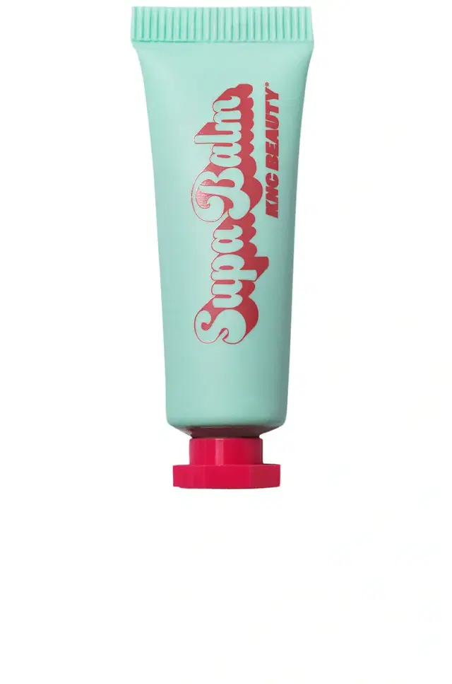 Supa Balm