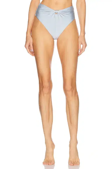 Cult Gaia Oswin Bikini Bottom | Thumbnail 1