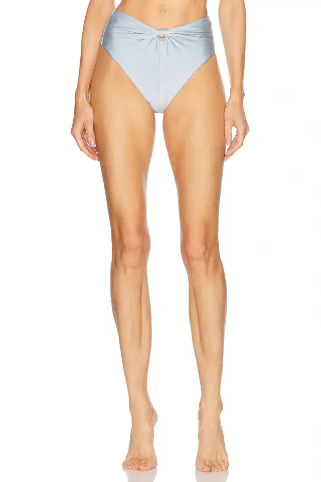 Cult Gaia Oswin Bikini Bottom
