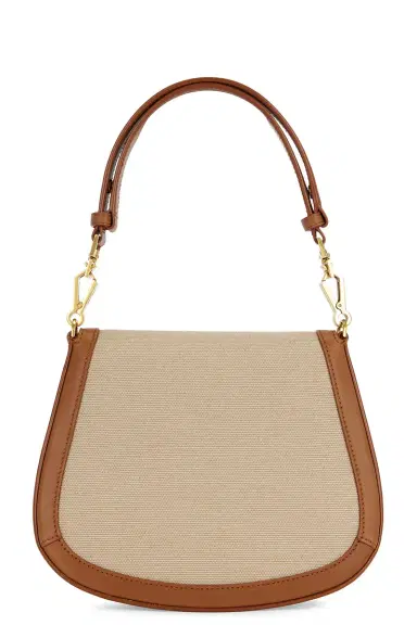 Saint Laurent Top Handle Bag | Thumbnail 3 Saint Laurent Top Handle Bag | Thumbnail 3