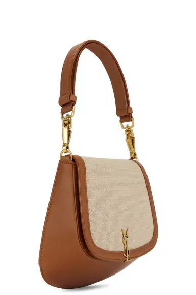 Saint Laurent Top Handle Bag | Thumbnail 4 Saint Laurent Top Handle Bag | Thumbnail 4