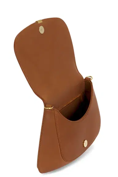 Saint Laurent Top Handle Bag | Thumbnail 5 Saint Laurent Top Handle Bag | Thumbnail 5