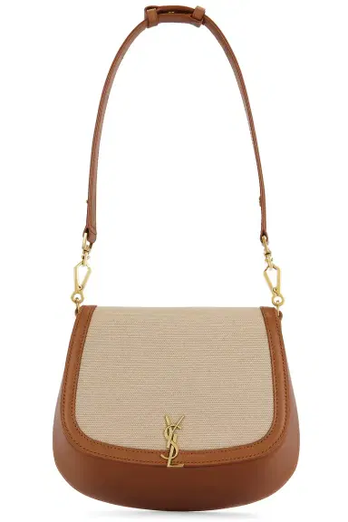 Saint Laurent Top Handle Bag | Thumbnail 6 Saint Laurent Top Handle Bag | Thumbnail 6