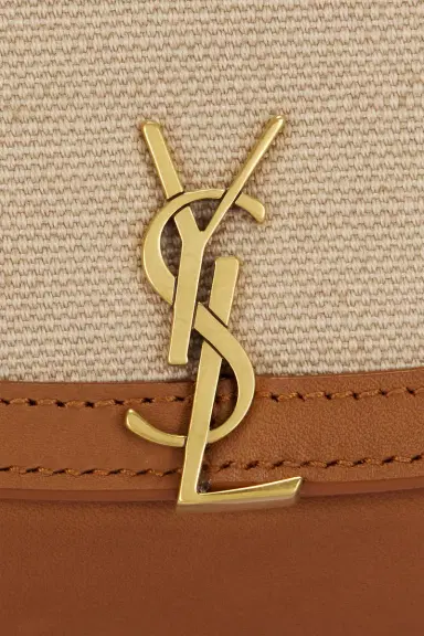 Saint Laurent Top Handle Bag | Thumbnail 8 Saint Laurent Top Handle Bag | Thumbnail 8