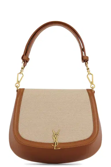 Saint Laurent Top Handle Bag | Thumbnail 1 Saint Laurent Top Handle Bag | Thumbnail 1