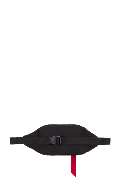 ALPHA INDUSTRIES Crew Waist Bag | Thumbnail 5
