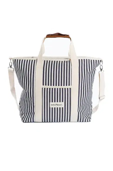 business & pleasure co. Cooler Tote Bag | Thumbnail 1 business & pleasure co. Cooler Tote Bag | Thumbnail 1