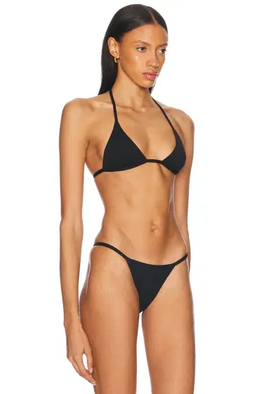 ÉTERNE Thea Bikini Top | Thumbnail 2 ÉTERNE Thea Bikini Top | Thumbnail 2