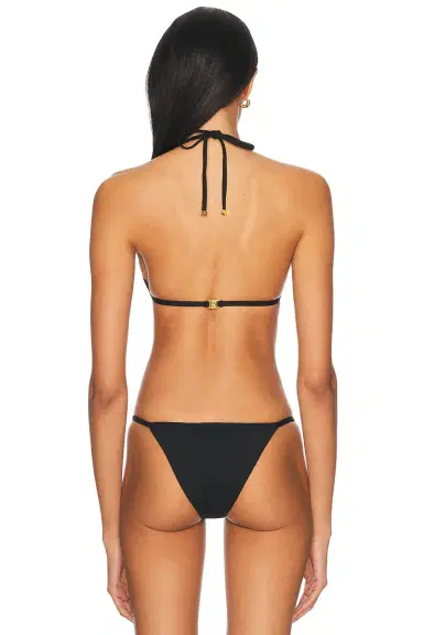 ÉTERNE Thea Bikini Top | Thumbnail 3 ÉTERNE Thea Bikini Top | Thumbnail 3