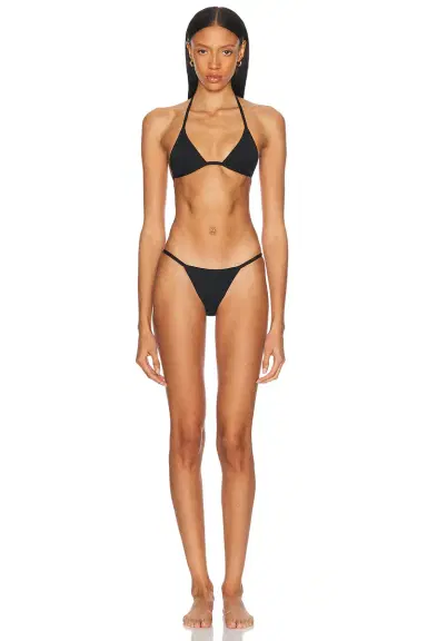 ÉTERNE Thea Bikini Top | Thumbnail 4 ÉTERNE Thea Bikini Top | Thumbnail 4