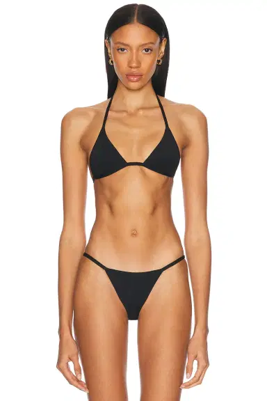 ÉTERNE Thea Bikini Top | Thumbnail 1 ÉTERNE Thea Bikini Top | Thumbnail 1