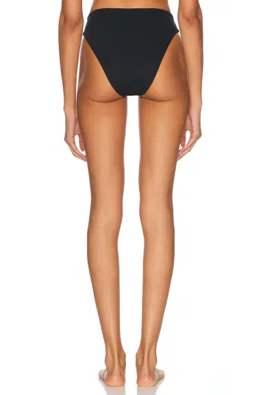ÉTERNE Kaia Bikini Bottom | Thumbnail 3 ÉTERNE Kaia Bikini Bottom | Thumbnail 3