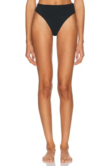 ÉTERNE Kaia Bikini Bottom | Thumbnail 1 ÉTERNE Kaia Bikini Bottom | Thumbnail 1