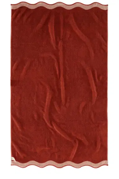 business & pleasure co. Beach Towel | Thumbnail 2 business & pleasure co. Beach Towel | Thumbnail 2