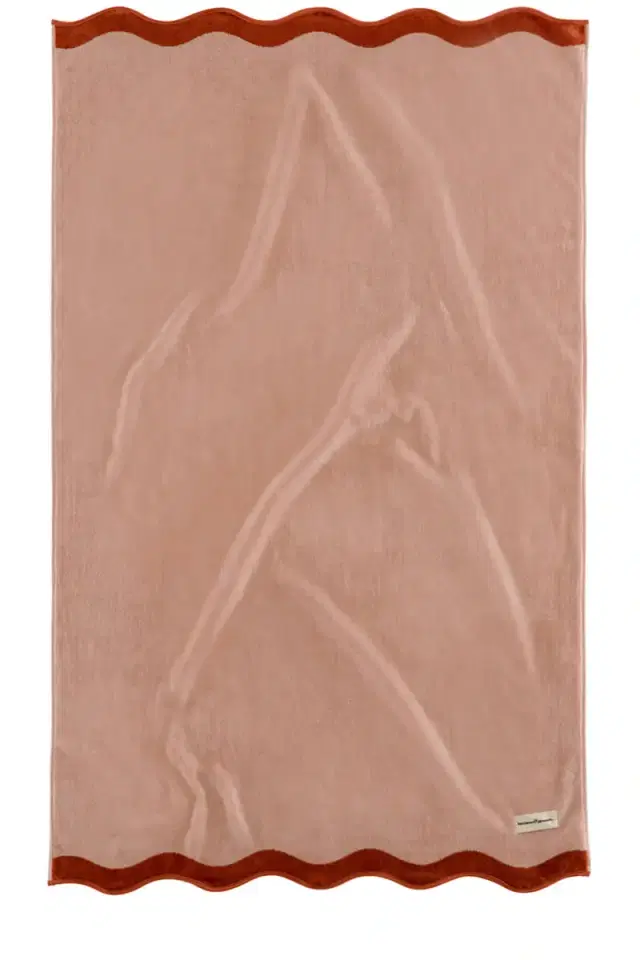 Beach Towel