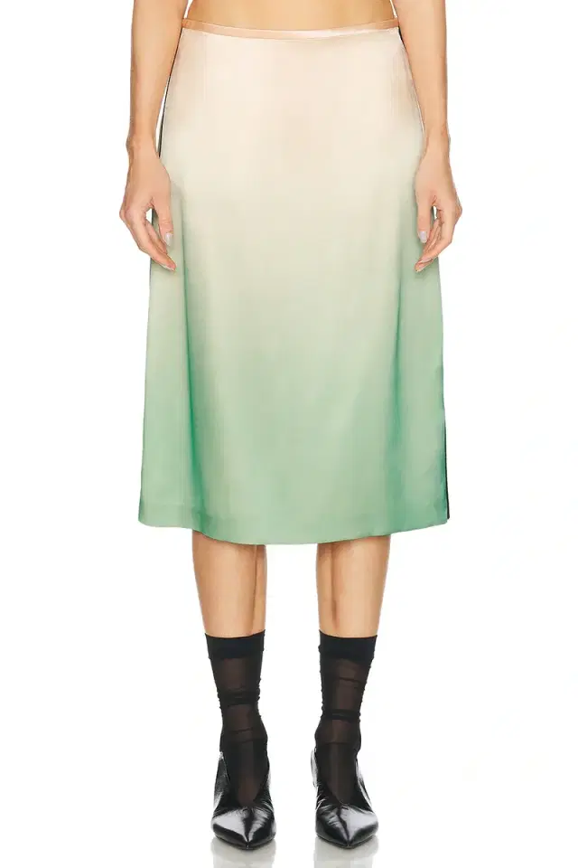 Jil Sander Skirt