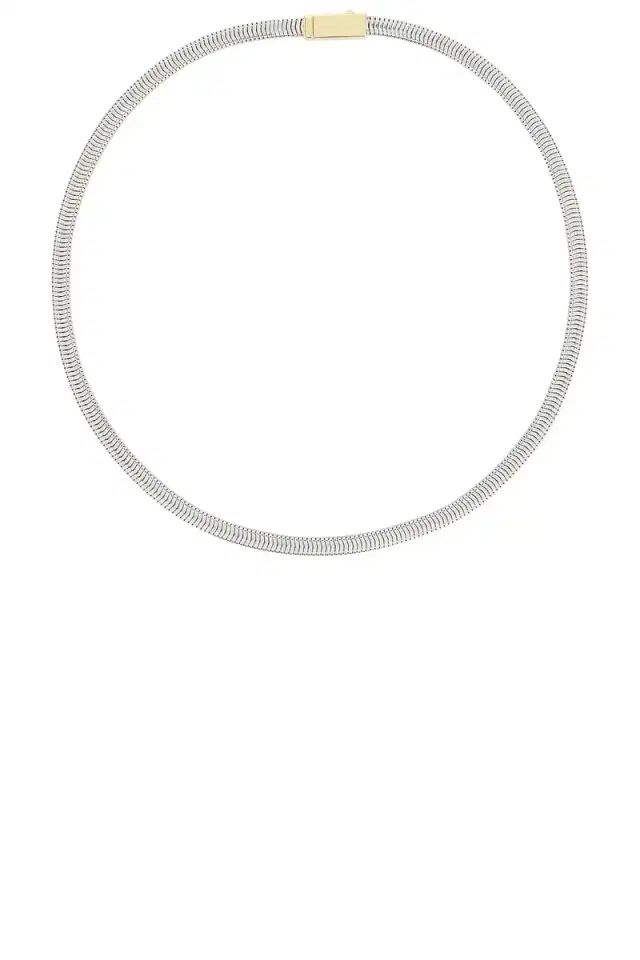 Jil Sander Necklace