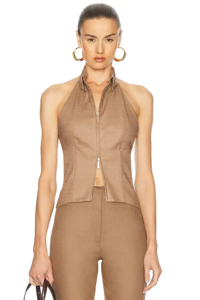 Jill Top