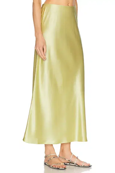 By Malene Birger Boshan Skirt | Thumbnail 2