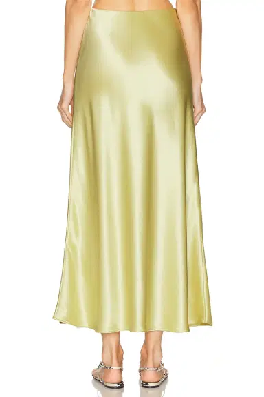 By Malene Birger Boshan Skirt | Thumbnail 4