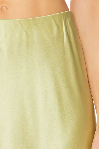 By Malene Birger Boshan Skirt | Thumbnail 6