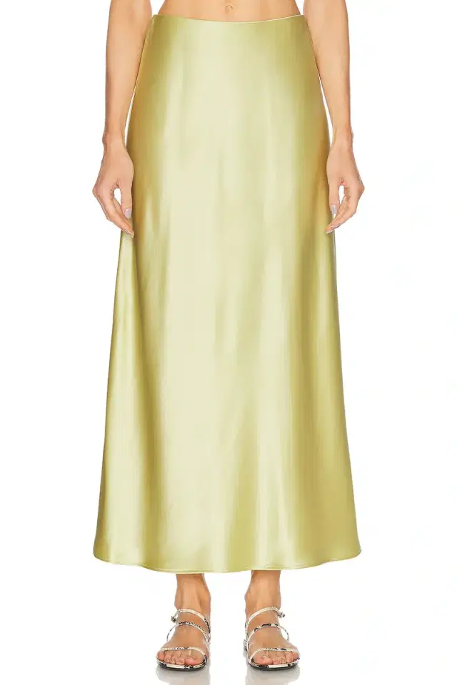 By Malene Birger Boshan Skirt