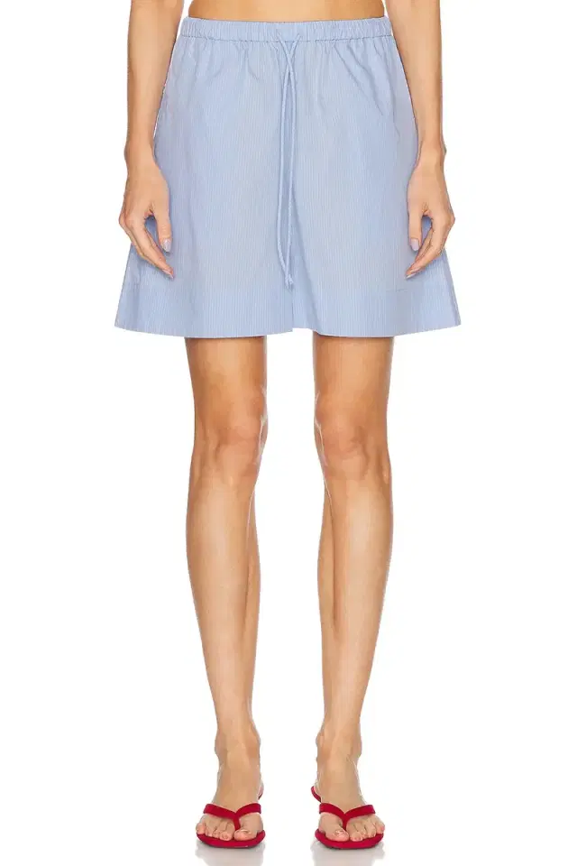By Malene Birger Ifeion Short