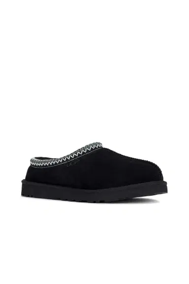 UGG Tasman | Thumbnail 2