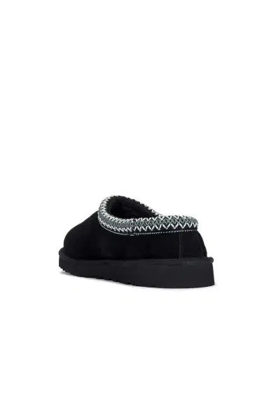 UGG Tasman | Thumbnail 3