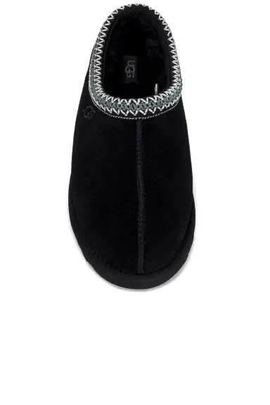 UGG Tasman | Thumbnail 4