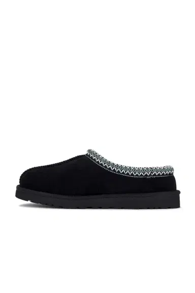 UGG Tasman | Thumbnail 5