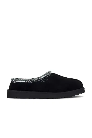 UGG Tasman | Thumbnail 1