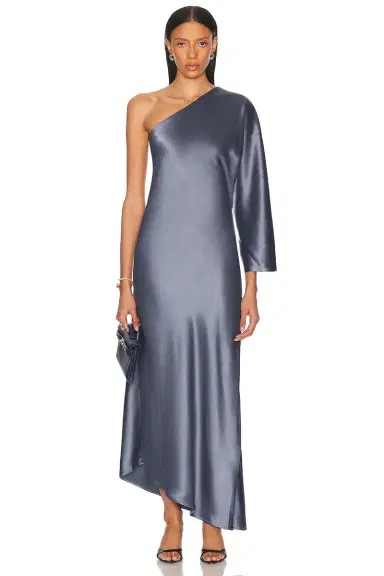 By Malene Birger Avilas Dress | Thumbnail 2