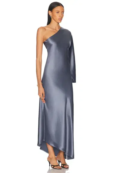 By Malene Birger Avilas Dress | Thumbnail 3