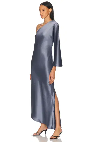 By Malene Birger Avilas Dress | Thumbnail 4