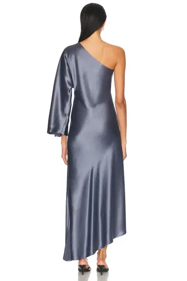 By Malene Birger Avilas Dress | Thumbnail 5