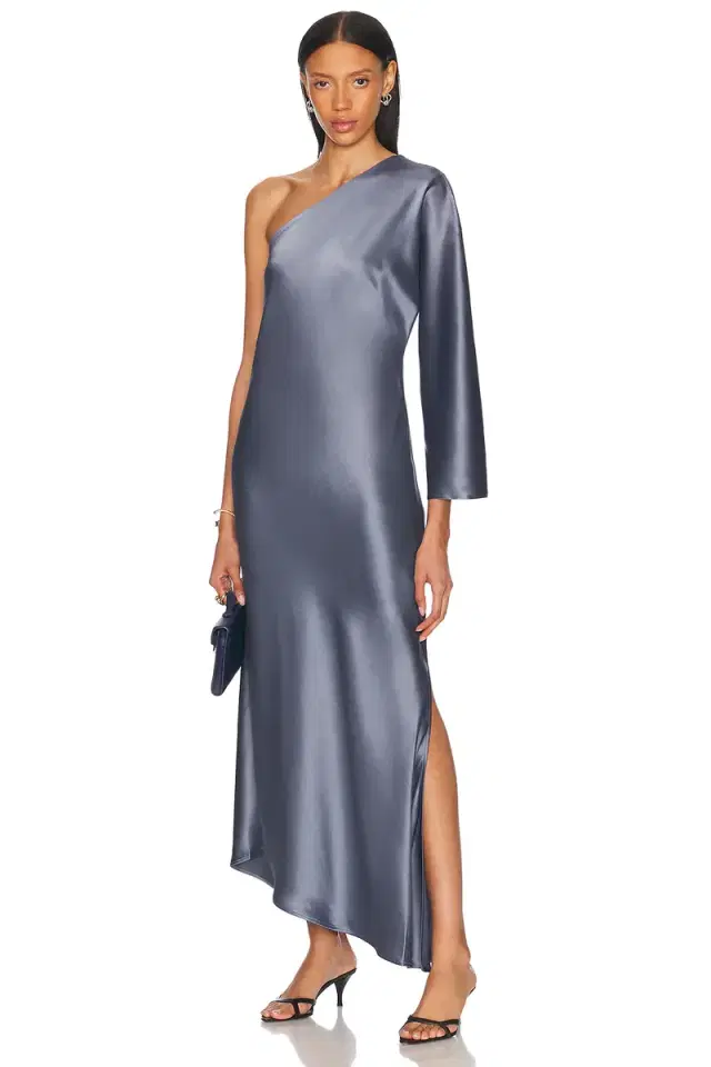 By Malene Birger Avilas Dress